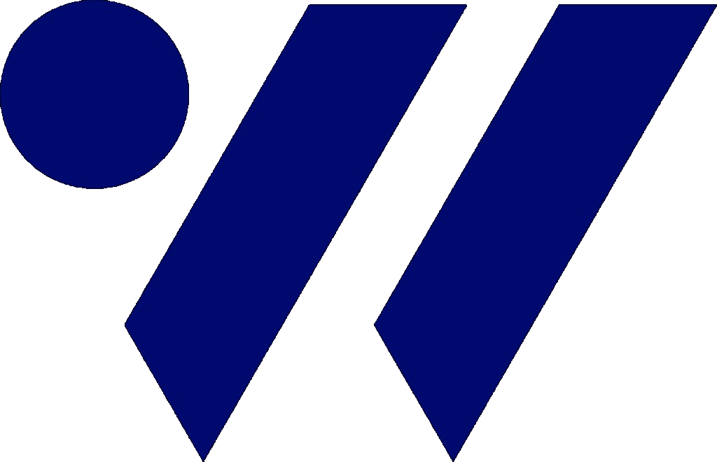 Tucows logo
